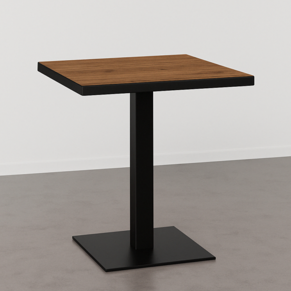 Bistrotisch - Karamell Nussbaum.png